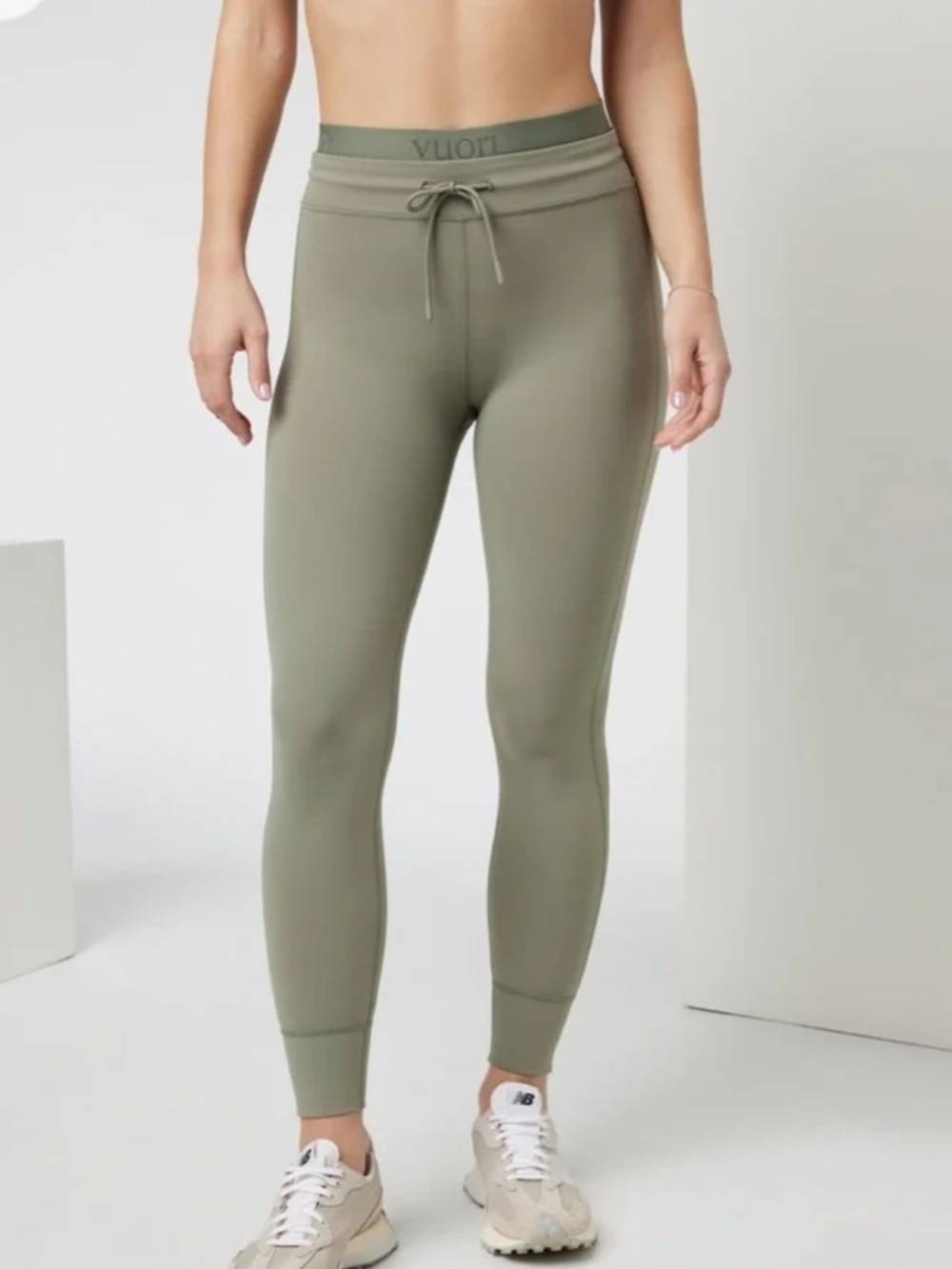 Vuori Elevate Daily Leggings